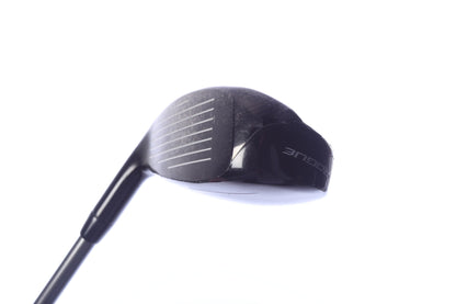 Used Callaway Rogue 4H Hybrid - Right-Handed - 20 Degrees - Regular Flex
