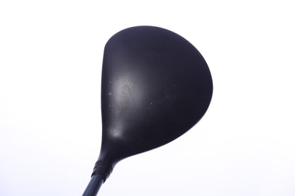 Used Ping G425 SFT 3-Wood - Right-Handed - 16 Degrees - Stiff Flex-Next Round