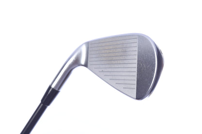 Used Srixon ZX Single Utility 3-Iron - Right-Handed - Regular Flex