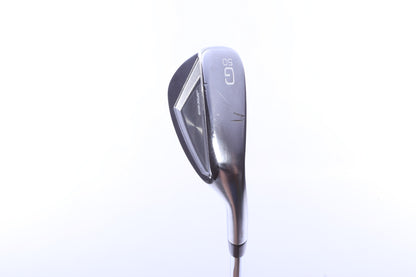 Used Mizuno JPX 919 Forged Gap Wedge - Right-Handed - 50 Degrees - Stiff Flex-Next Round