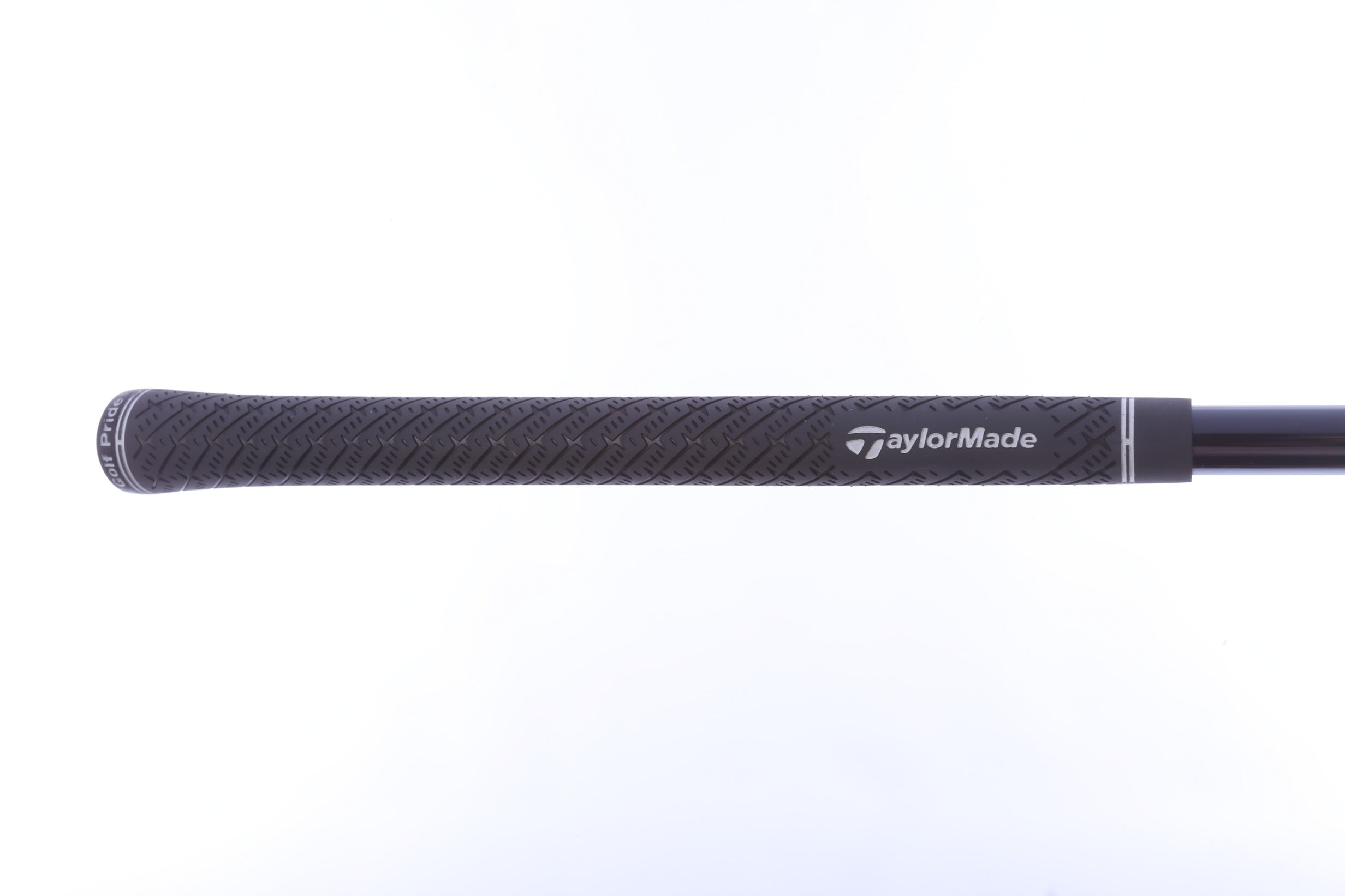 Used TaylorMade P-DHY Single Utility 4-Iron - Left-Handed - Regular Flex-Next Round