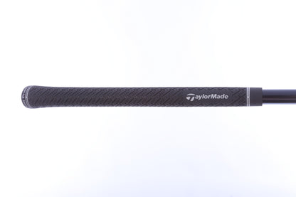 Used TaylorMade P-DHY Single Utility 4-Iron - Left-Handed - Regular Flex-Next Round