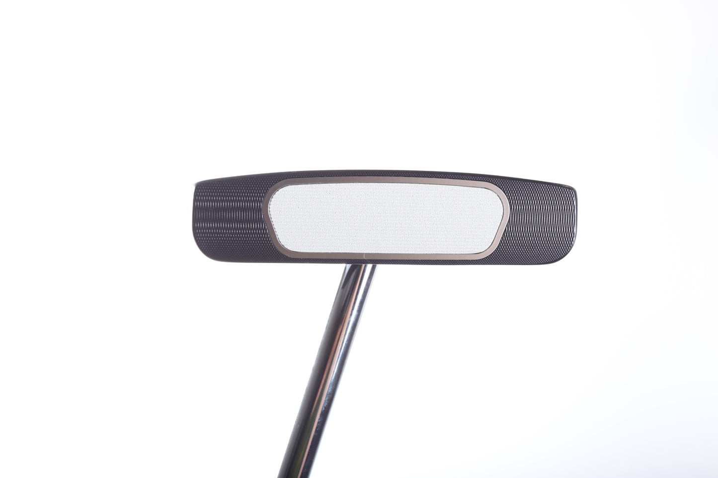 Used Odyssey Ai-ONE Square 2 Square Jailbird Putter - Right-Handed - 35 in - Mallet-Next Round