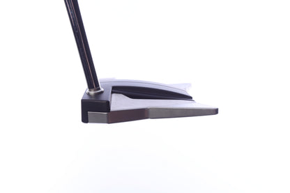 Used Titleist Scotty Cameron Phantom X 12 2022 Putter - Right-Handed - 35 in - Mallet