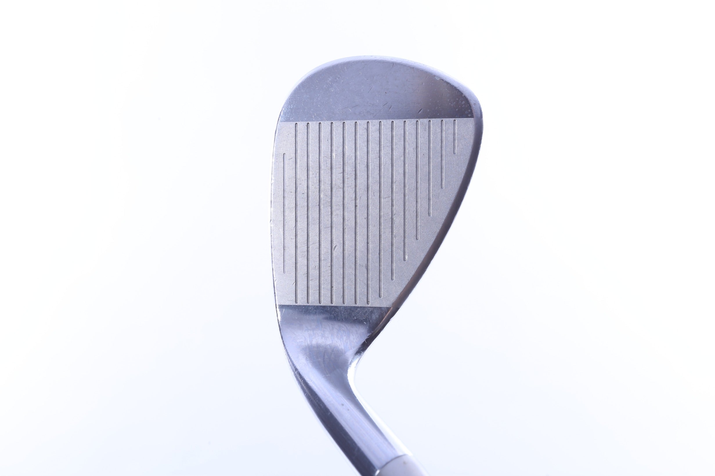 Used Cobra King F7 Pitching Wedge - Right-Handed - 45 Degrees - Ladies Flex-Next Round
