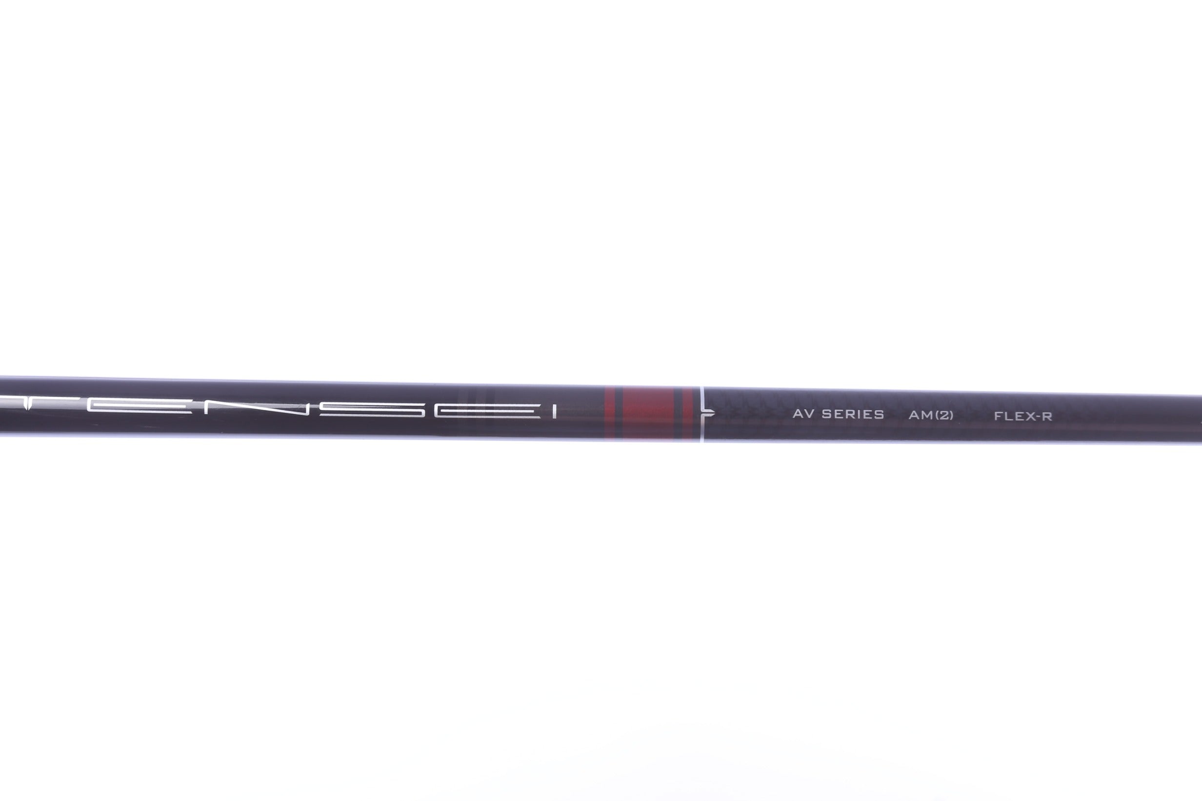 Used Titleist 2023 T350 Single 7-Iron - Right-Handed - Regular Flex-Next Round