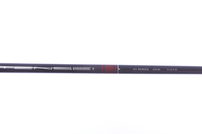 Used Titleist 2023 T350 Single 7-Iron - Right-Handed - Regular Flex-Next Round