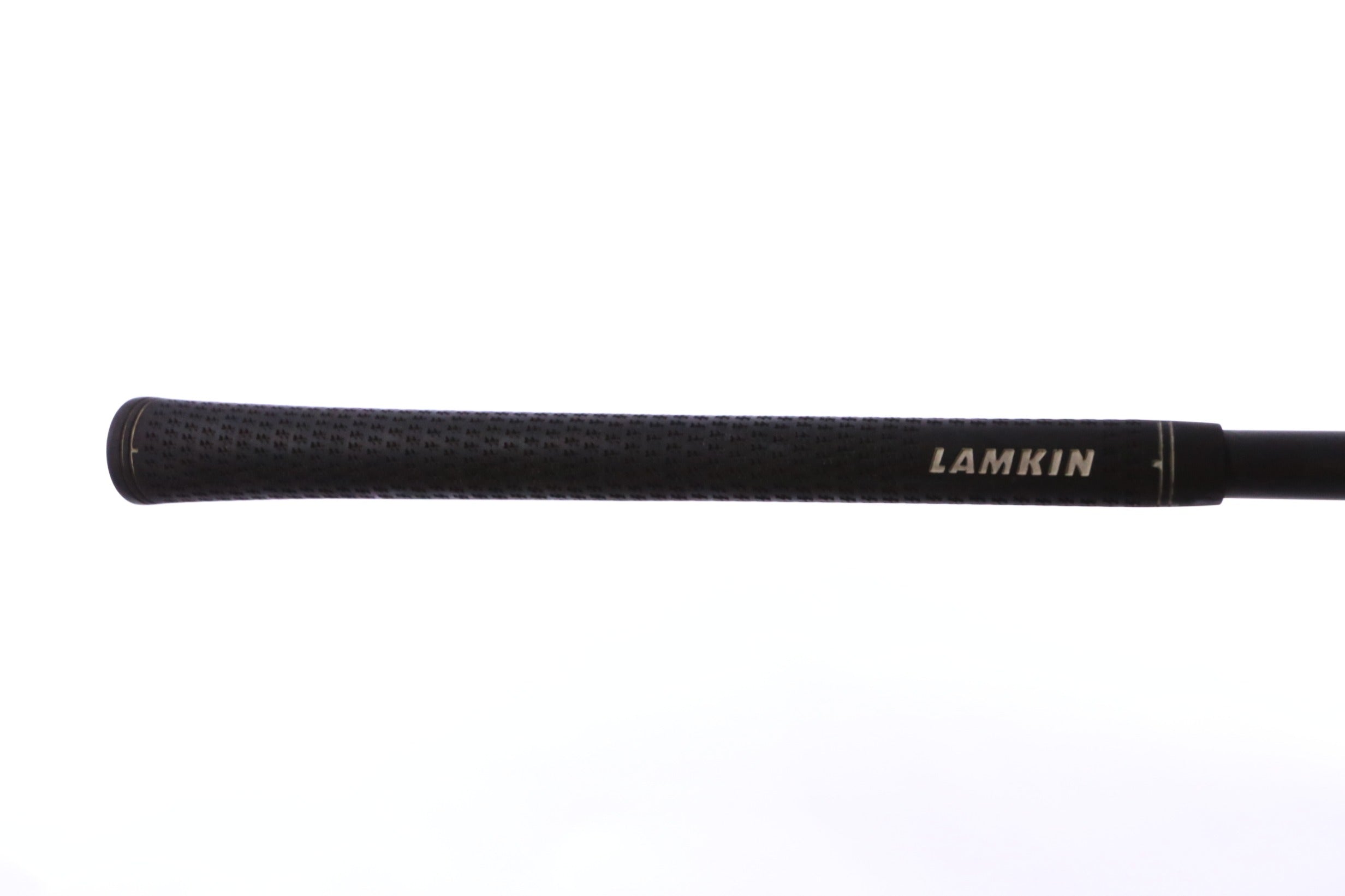 Used Cobra T-Rail 4H Hybrid - Right-Handed - 20 Degrees - Stiff Flex