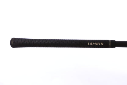 Used Cobra T-Rail 4H Hybrid - Right-Handed - 20 Degrees - Stiff Flex