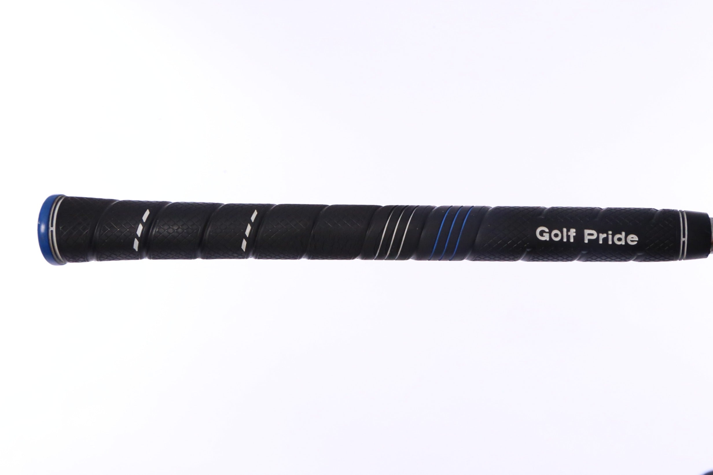 Used Mizuno MP-18 Single 8-Iron - Right-Handed - Extra Stiff Flex-Next Round