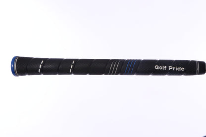 Used Mizuno MP-18 Single 8-Iron - Right-Handed - Extra Stiff Flex-Next Round