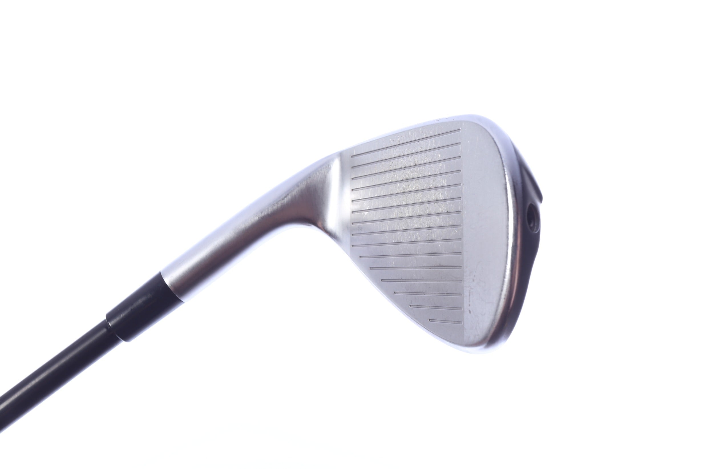 Used TaylorMade 2023 P790 Approach Wedge - Right-Handed - 50 Degrees - Stiff Flex