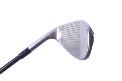 Used TaylorMade 2023 P790 Approach Wedge - Right-Handed - 50 Degrees - Stiff Flex