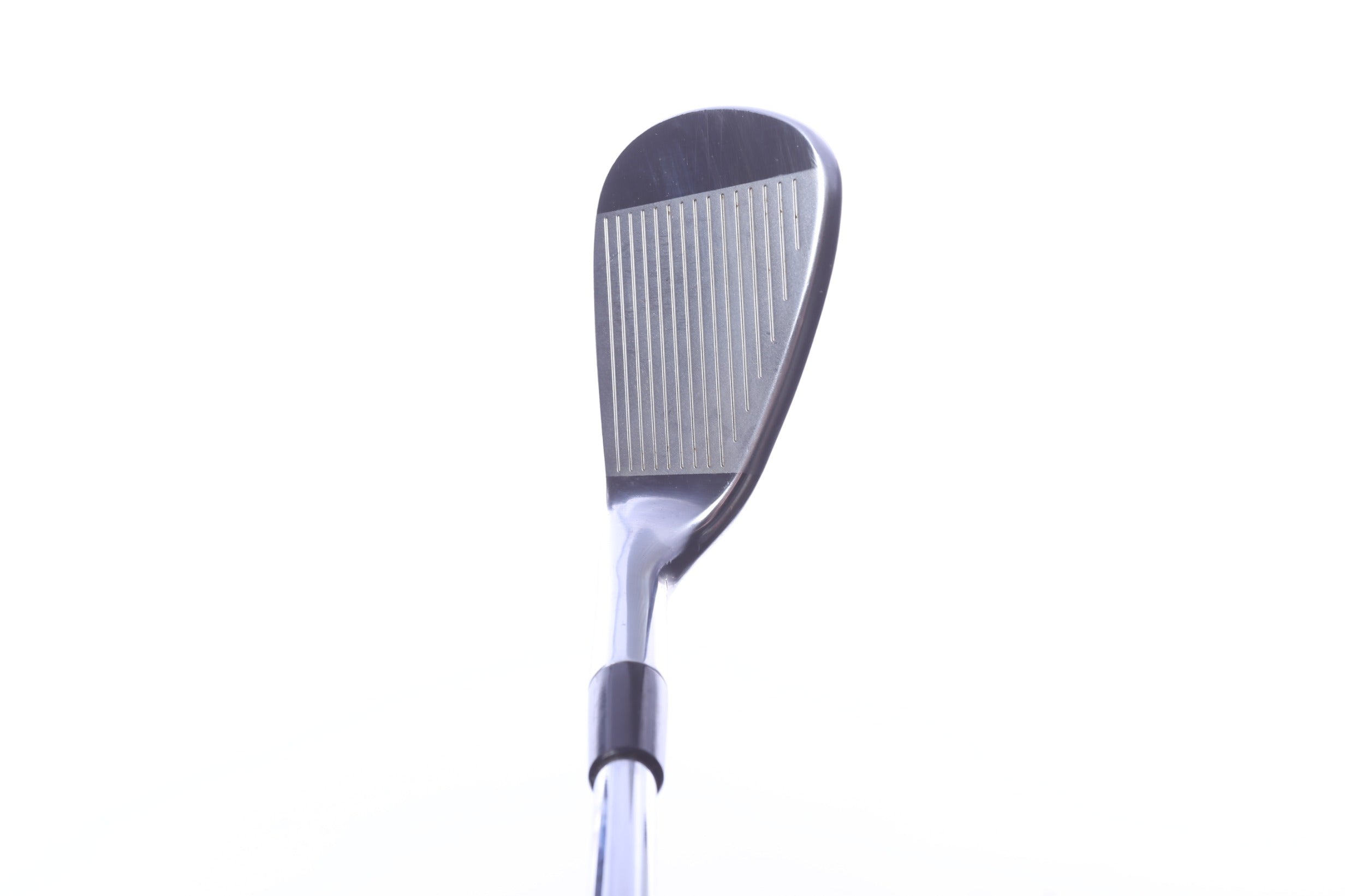 Used TaylorMade PSi Approach Wedge - Right-Handed - 50 Degrees - Regular Flex