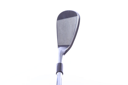 Used TaylorMade PSi Approach Wedge - Right-Handed - 50 Degrees - Regular Flex