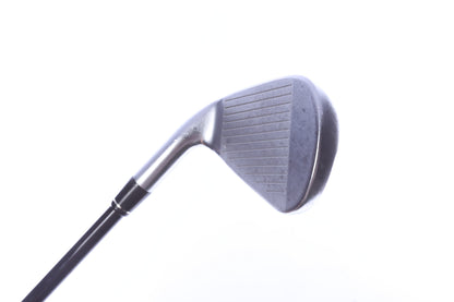 Used Callaway Apex Forged Single 7-Iron - Right-Handed - Ladies Flex-Next Round