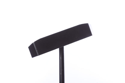 Used L.A.B. Golf DF3 Putter - Right-Handed - 35 in - Mallet-Next Round
