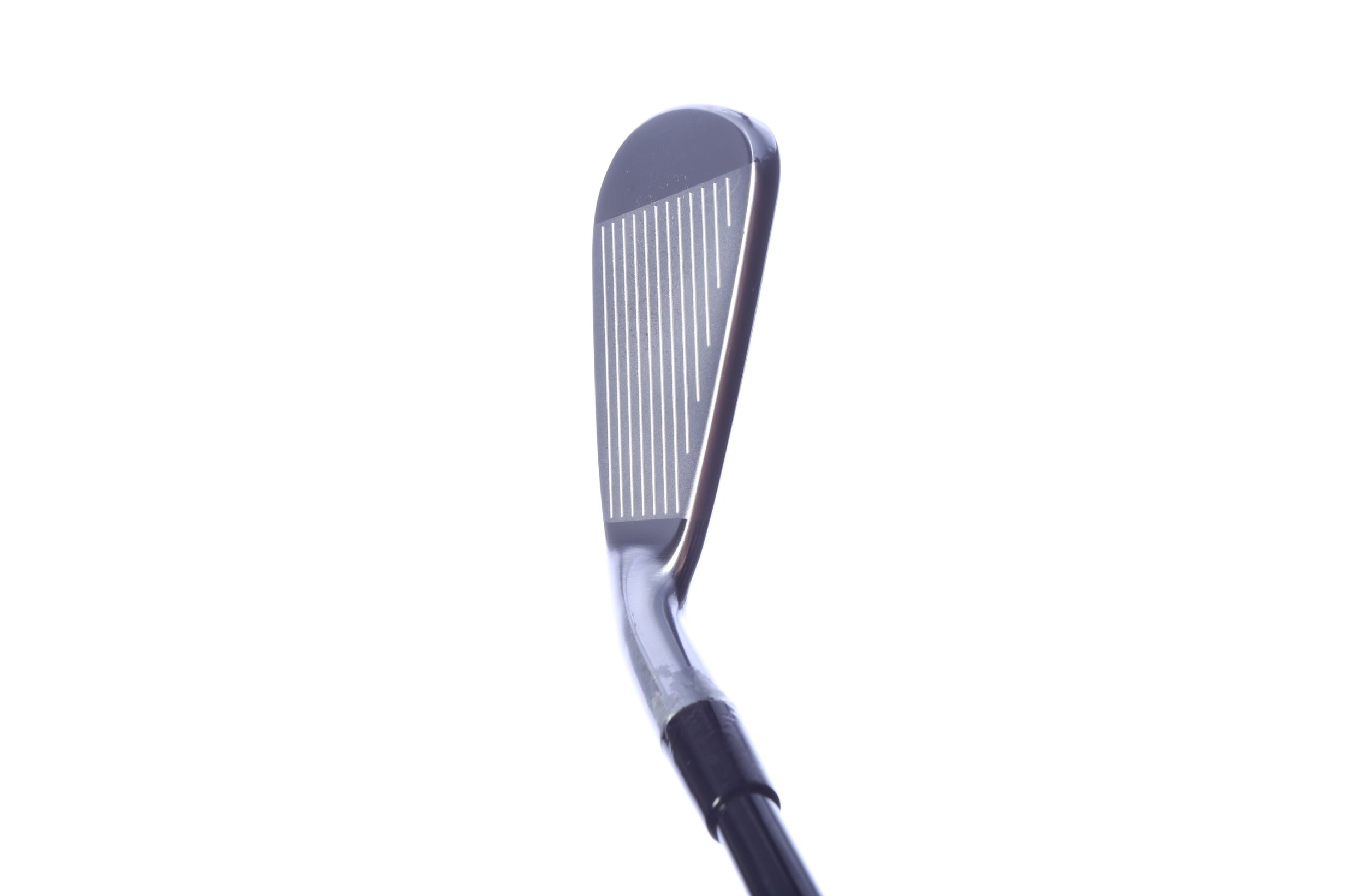 Used Titleist 2021 T200 Utility Single Utility 2-Iron - Right-Handed - Stiff Flex
