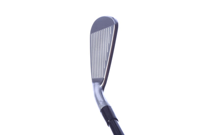 Used Titleist 2021 T200 Utility Single Utility 2-Iron - Right-Handed - Stiff Flex