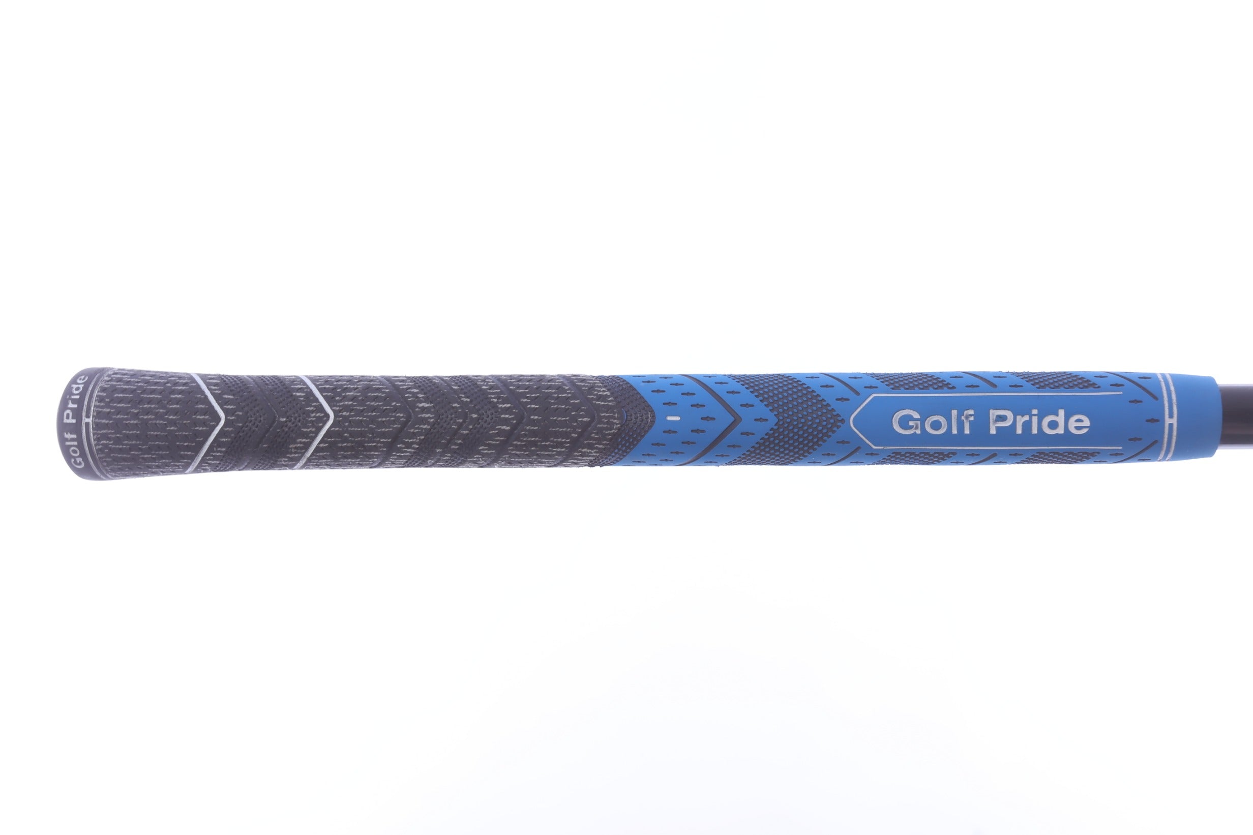 Used PXG 0311 XF GEN5 3-Wood - Right-Handed - 16 Degrees - Stiff Flex-Next Round