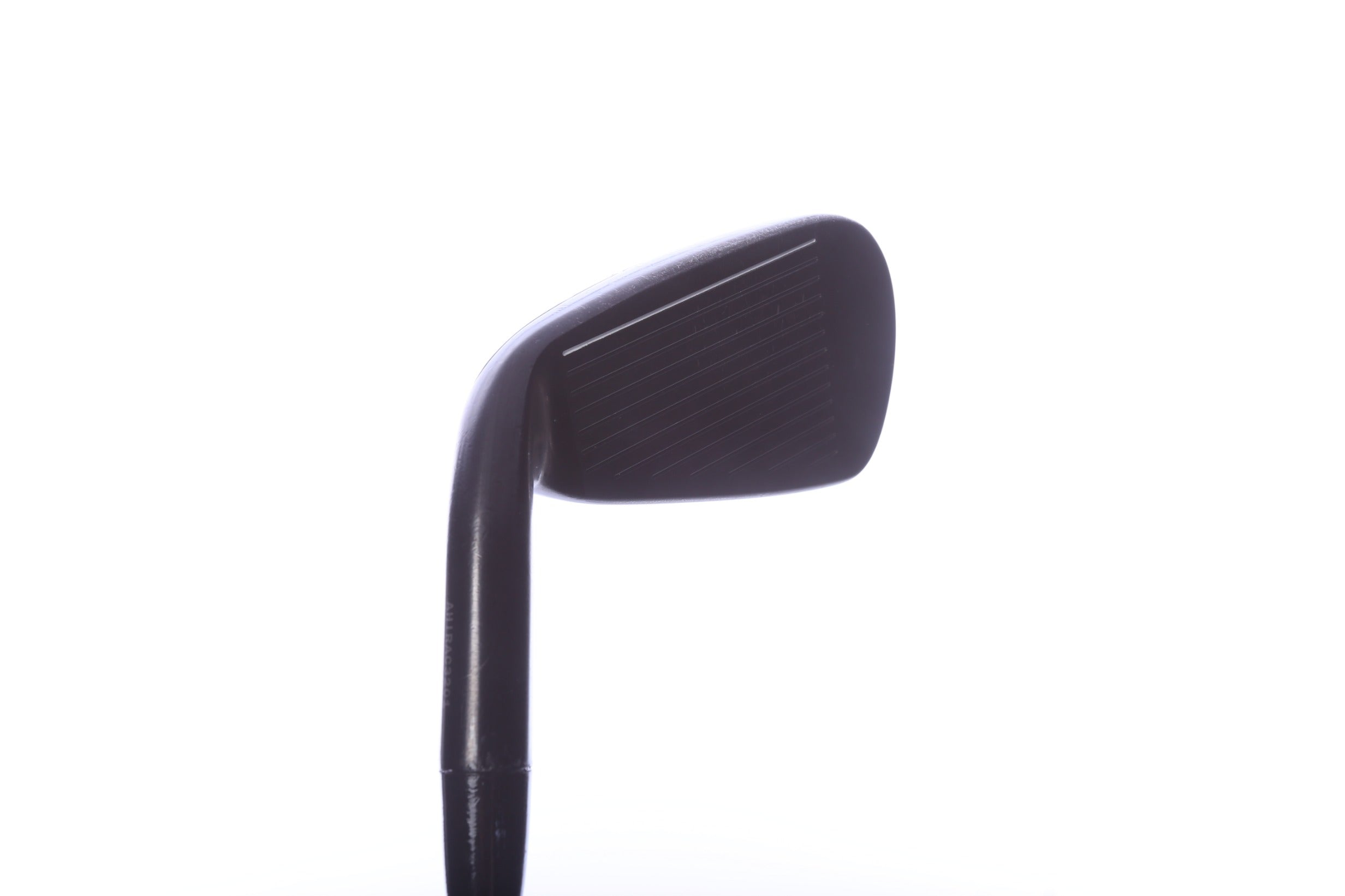Used PXG 0311 XP GEN6 Single 7-Iron - Right-Handed - Regular Flex