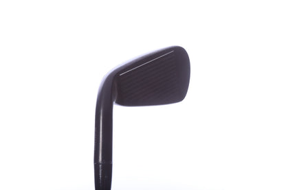 Used PXG 0311 XP GEN6 Single 7-Iron - Right-Handed - Regular Flex