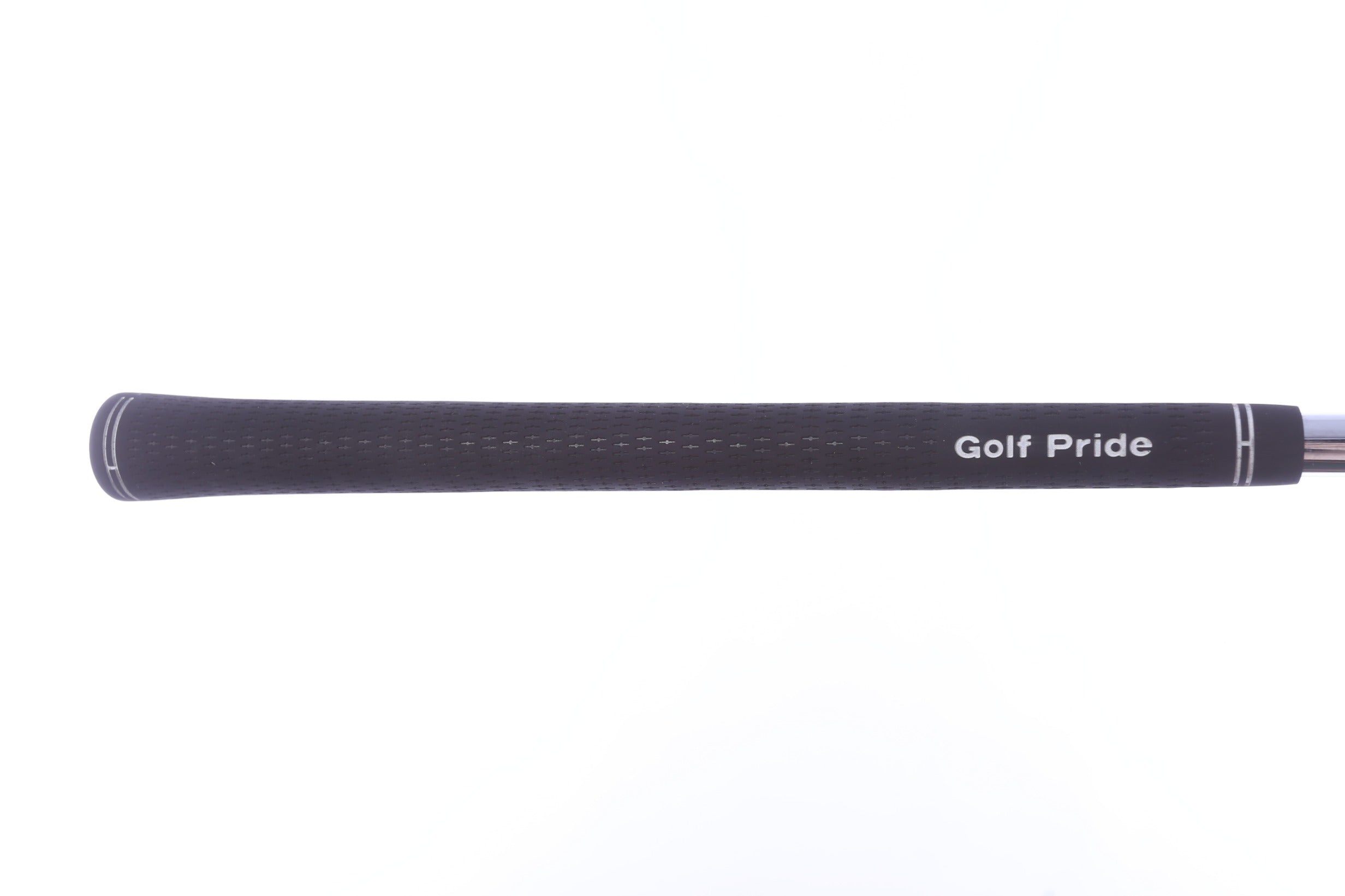 Used Cleveland CBX 4 Gap Wedge - Right-Handed - 50 Degrees - Wedge Flex-Next Round