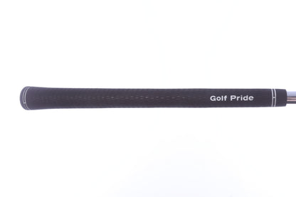 Used Cleveland CBX 4 Gap Wedge - Right-Handed - 50 Degrees - Wedge Flex-Next Round