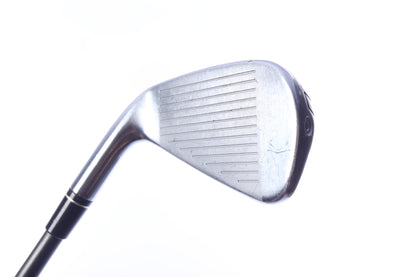 Used TaylorMade 2019 P790 Single 5-Iron - Right-Handed - Regular Flex