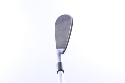 Used TaylorMade 2023 P7MC Iron Set - Right-Handed - 4-PW - Stiff Flex-Next Round