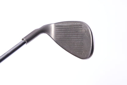 Used Ping G5 Sand Wedge - Right-Handed - 54 Degrees - Stiff Flex