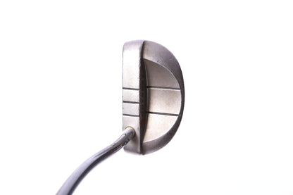 Used Odyssey DF Rossie 2 Putter - Right-Handed - 34 in - Mid-mallet