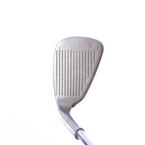 Used Ping i3 Oversize Iron Set - Right-Handed - 3-PW - Extra Stiff Flex-Next Round