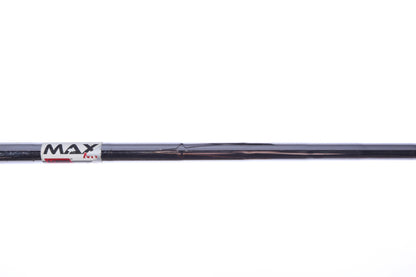 Used TaylorMade STEALTH Approach Wedge - Right-Handed - 49 Degrees - Stiff Flex-Next Round