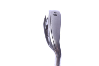 Used Callaway Rogue ST MAX Single 9-Iron - Right-Handed - Regular Flex
