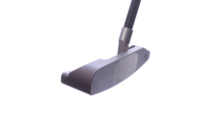Used L.A.B. Golf Link1 Putter - Right-Handed - 35 in - Blade-Next Round