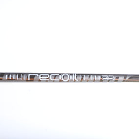 Used Callaway Steelhead XR Single 8-Iron - Right-Handed - Seniors Flex-Next Round
