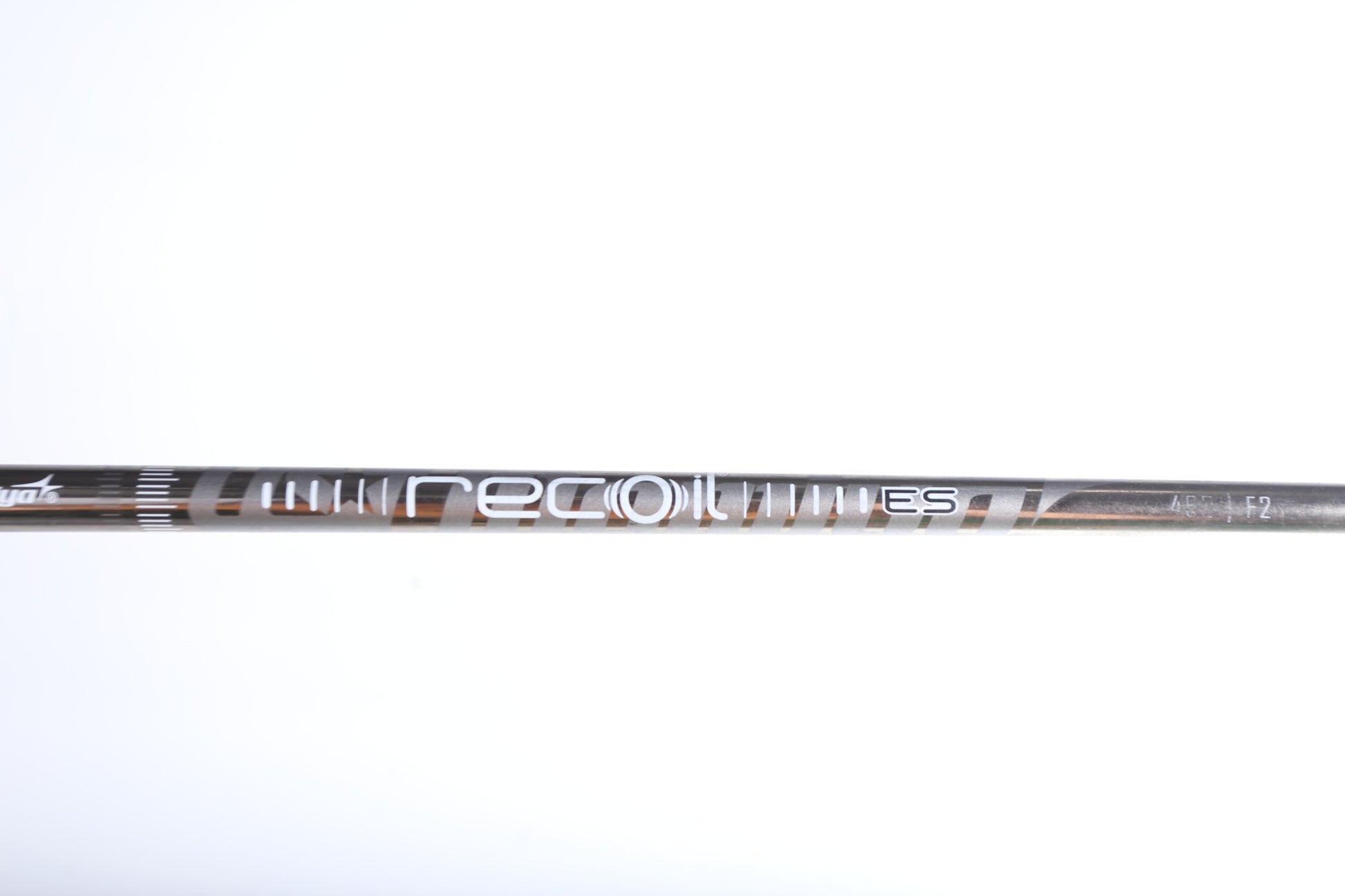 Used Callaway Steelhead XR Single 8-Iron - Right-Handed - Seniors Flex-Next Round