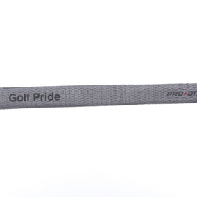 Used Titleist Scotty Cameron Super Select Newport Plus Putter - Right-Handed - 35.5 in - Blade-Next Round