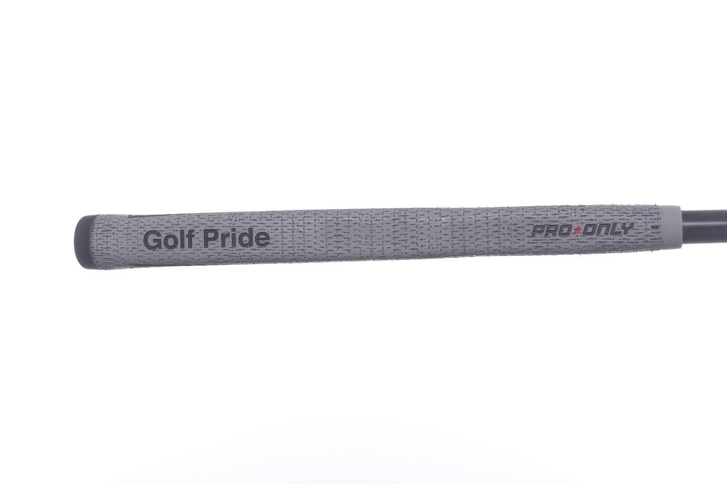 Used Titleist Scotty Cameron Super Select Newport Plus Putter - Right-Handed - 35.5 in - Blade-Next Round