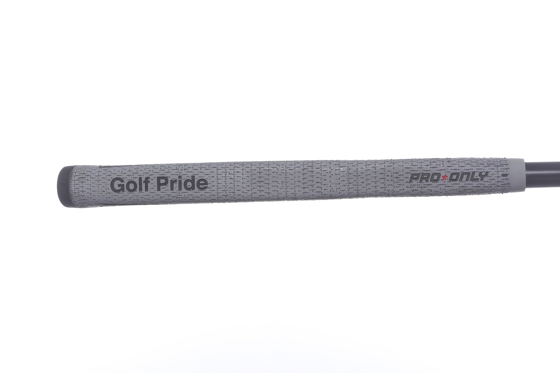 Used Titleist Scotty Cameron Super Select Newport Plus Putter - Right-Handed - 35.5 in - Blade-Next Round