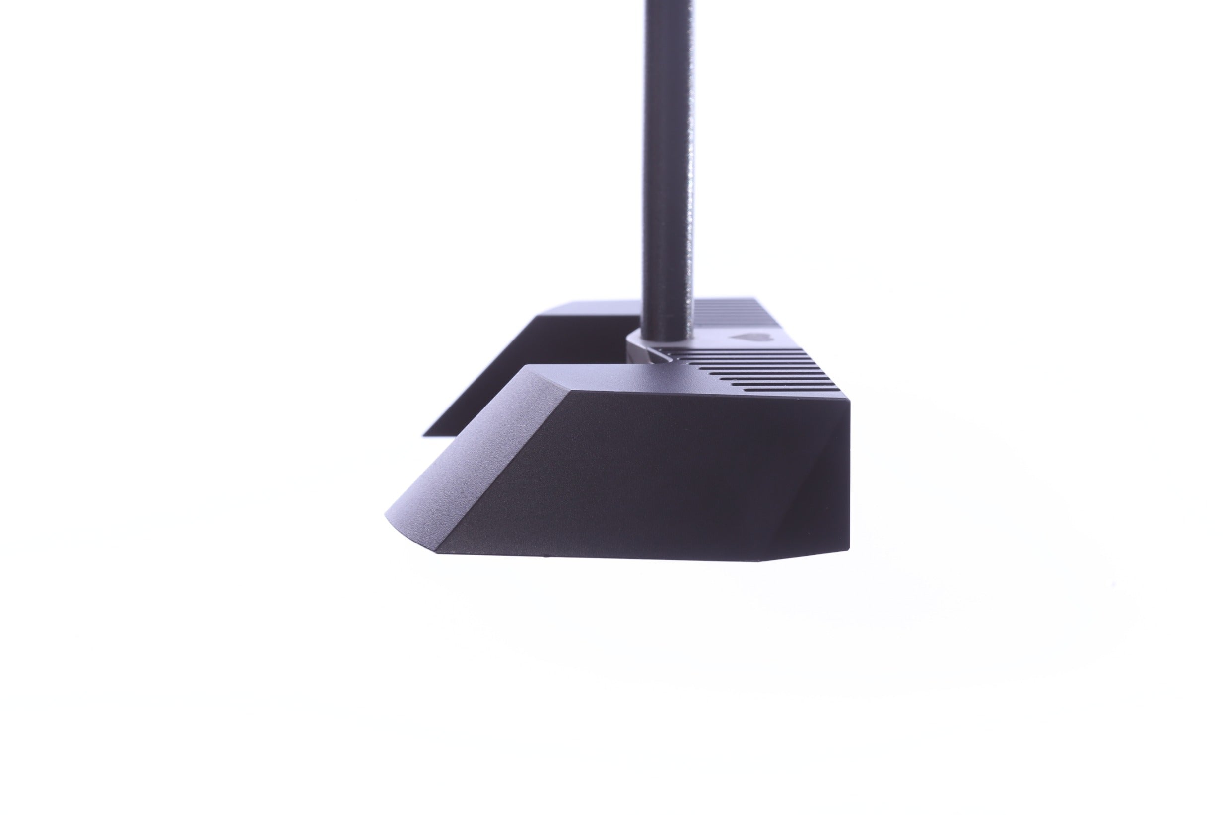 Used L.A.B. Golf Mezz 1 Max Putter - Right-Handed - 33 in - Mallet