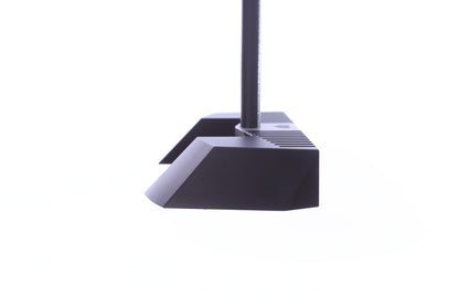 Used L.A.B. Golf Mezz 1 Max Putter - Right-Handed - 33 in - Mallet