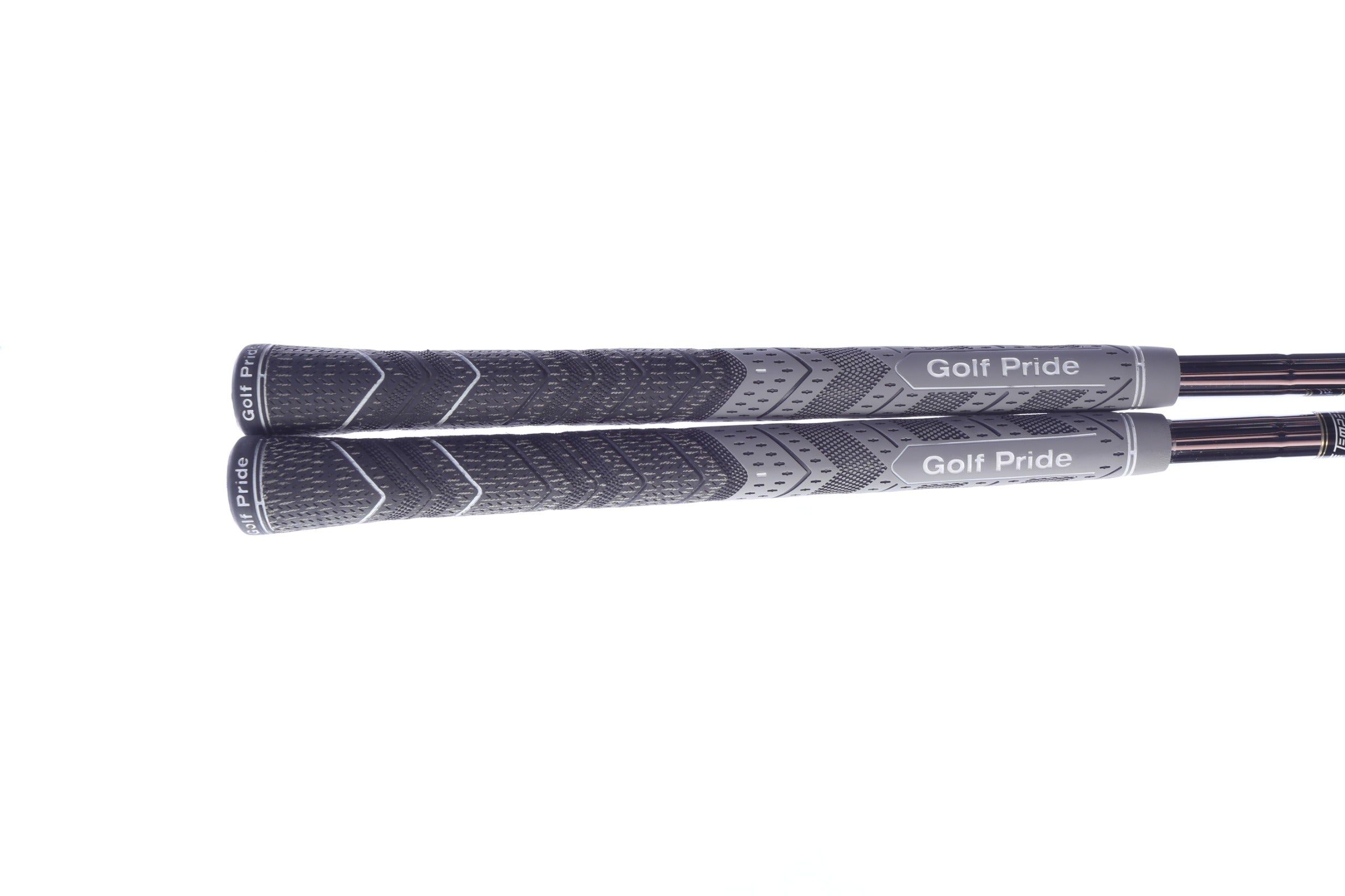 Used Cleveland 588 RTX 2.0 Tour Satin Wedge Set - Right-Handed - 54*, 58* - Wedge Flex-Next Round