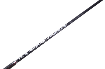 Used Mitsubishi Kai'li White Fairway Wood Shaft Extra Stiff Flex Graphite - 42.75 in - Cobra Adapter-Next Round