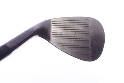 Used Titleist Vokey SM7 Brushed Steel Gap Wedge - Right-Handed - 50 Degrees - Wedge Flex
