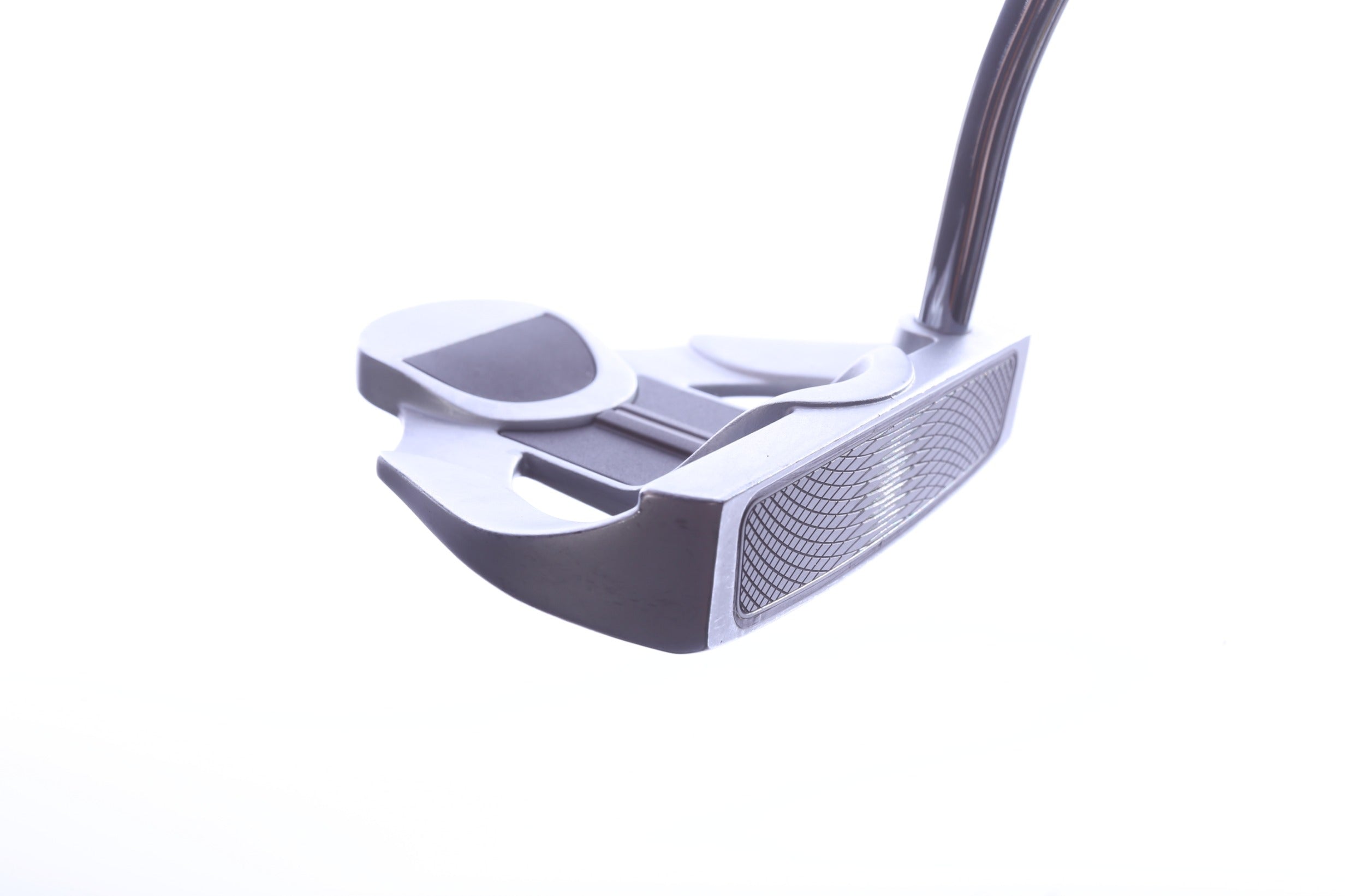 Used Ping Sigma G Craz-E Putter - Right-Handed - 33 in - Mallet