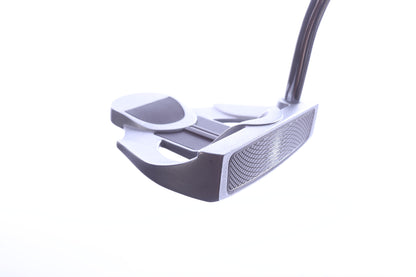 Used Ping Sigma G Craz-E Putter - Right-Handed - 33 in - Mallet