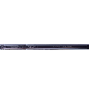 Used Callaway Paradym Ai Smoke TD Driver - 9 Degrees - Extra Stiff Flex Mitsubishi MMT - Right-Handed-Next Round