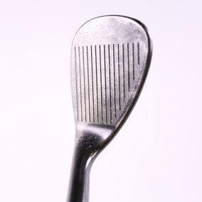 Used Cleveland 588 RTX CB Black Pearl Sand Wedge - Right-Handed - 56 Degrees - Stiff Flex-Next Round